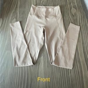 Girlfriend Collective Leggings